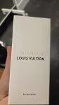LOUIS VUITTON perfum