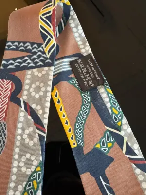 HERMES Twilly | LOOP-Marktplatz