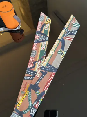 HERMES Twilly | LOOP-Marktplatz