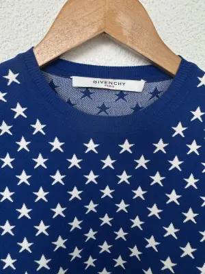 GIVENCHY Pulli | LOOP-Marktplatz