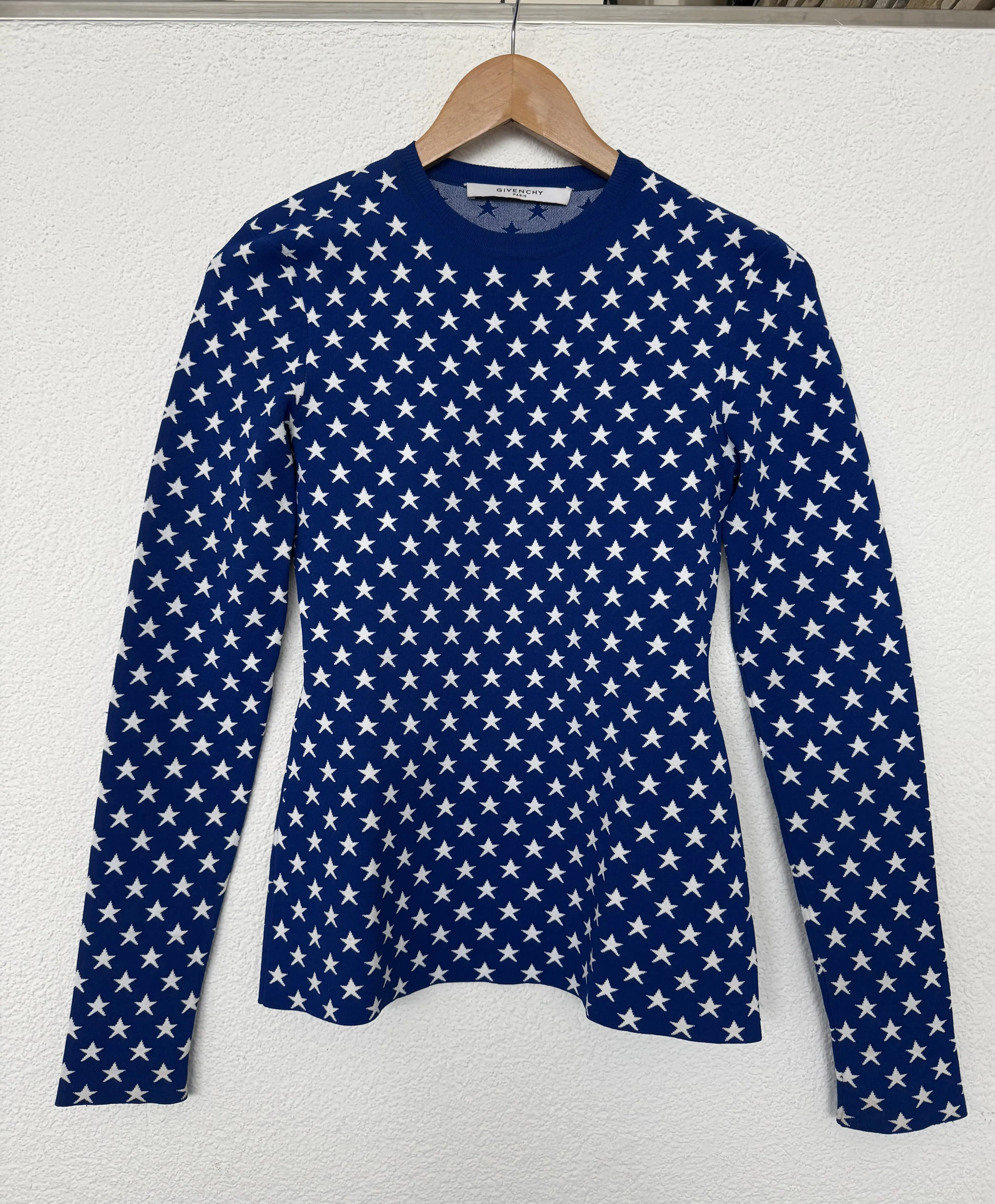 GIVENCHY Pulli | LOOP-Marktplatz