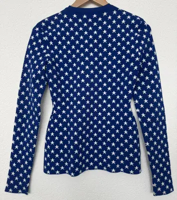 GIVENCHY Pulli | LOOP-Marktplatz