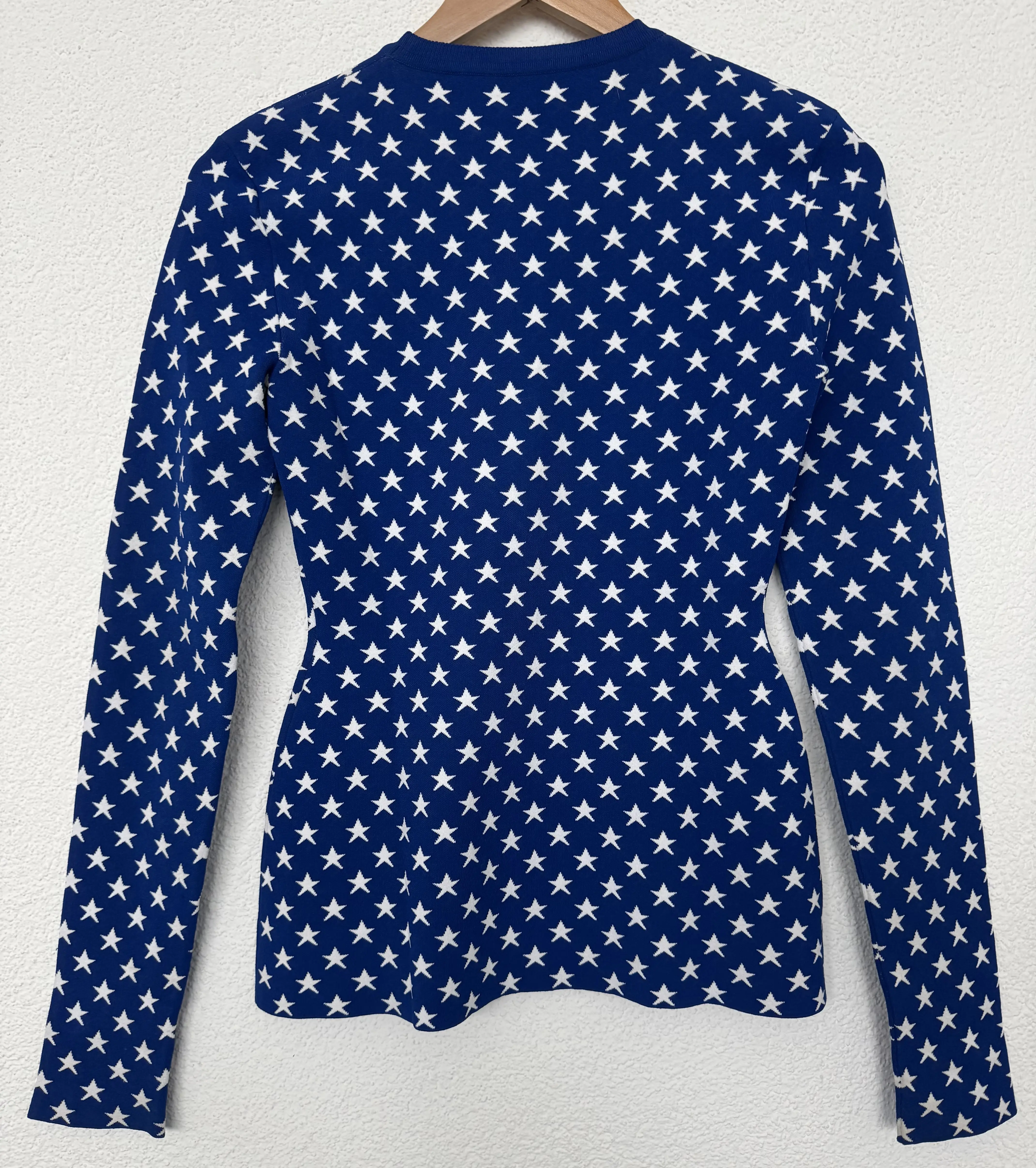 GIVENCHY Pulli | LOOP-Marktplatz