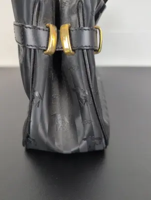 MOLLERUS Handtasche | LOOP-Marktplatz