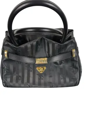 MOLLERUS Handtasche | LOOP-Marktplatz