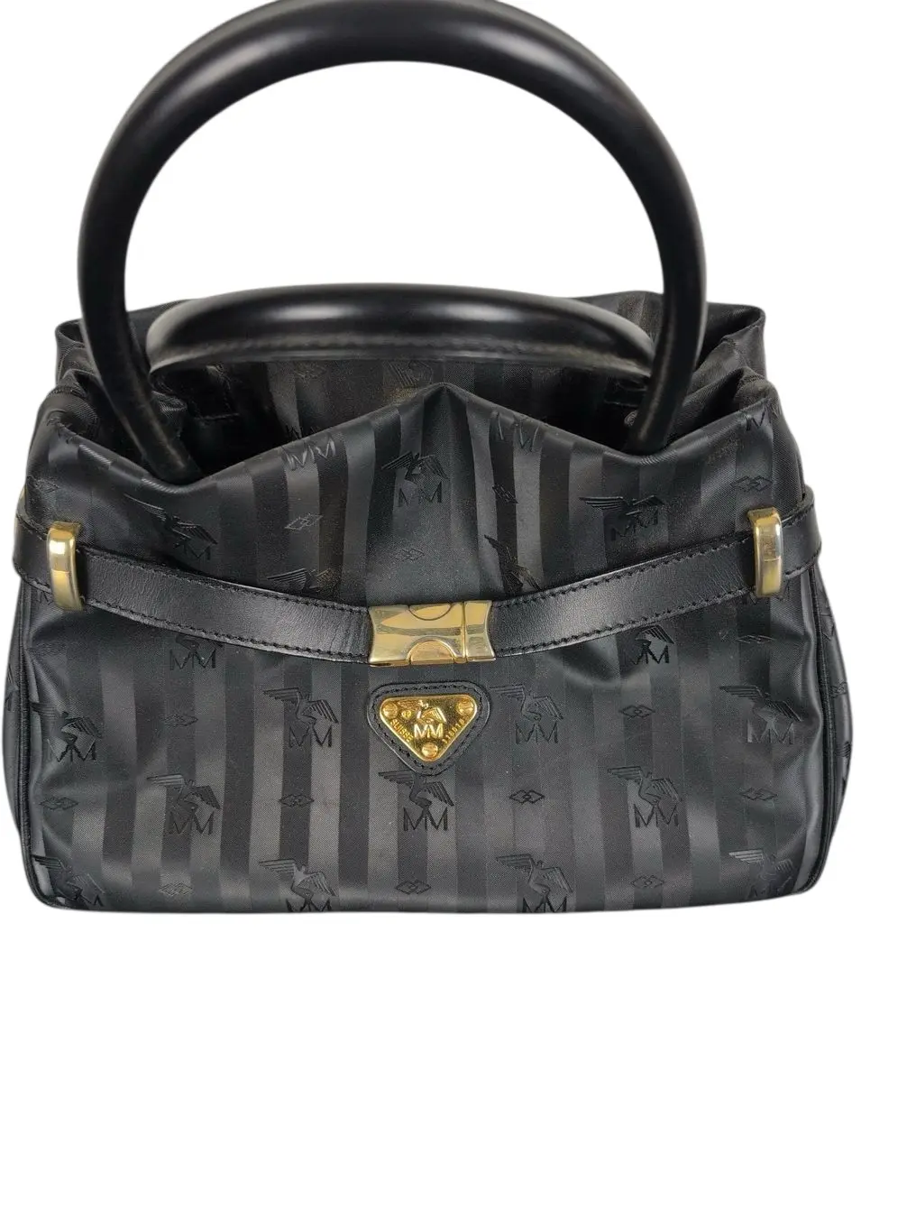 MOLLERUS Handtasche | LOOP-Marktplatz