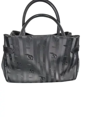 MOLLERUS Handtasche | LOOP-Marktplatz