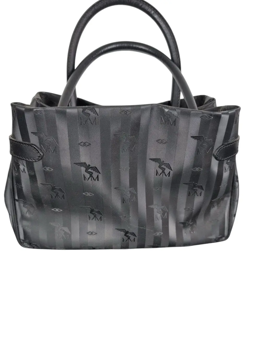 MOLLERUS Handtasche | LOOP-Marktplatz