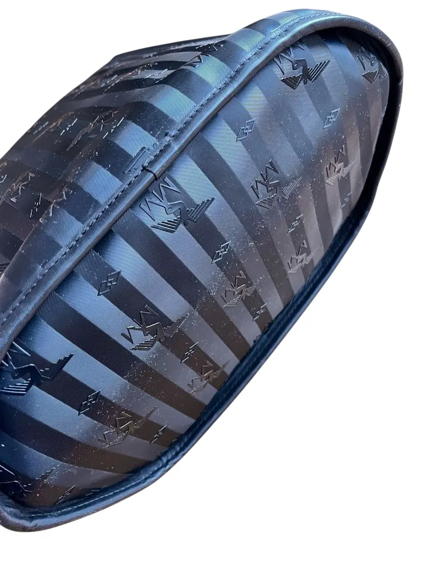 MOLLERUS Schultertasche | LOOP-Marktplatz