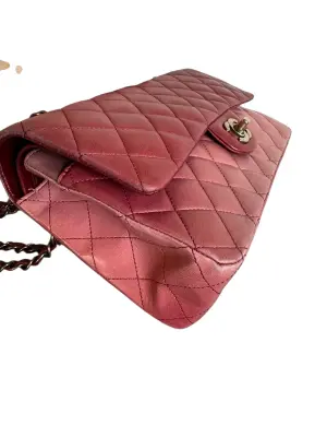 CHANEL double flap medium | LOOP-Marktplatz