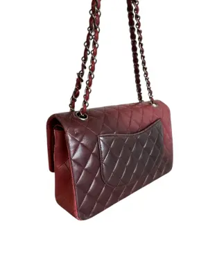 CHANEL double flap medium | LOOP-Marktplatz