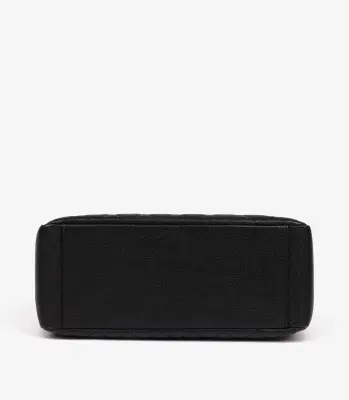 CHANEL GST Caviar Leder | LOOP Marketplace