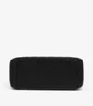 CHANEL GST Caviar Leder