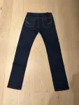 Handpicked Jeans