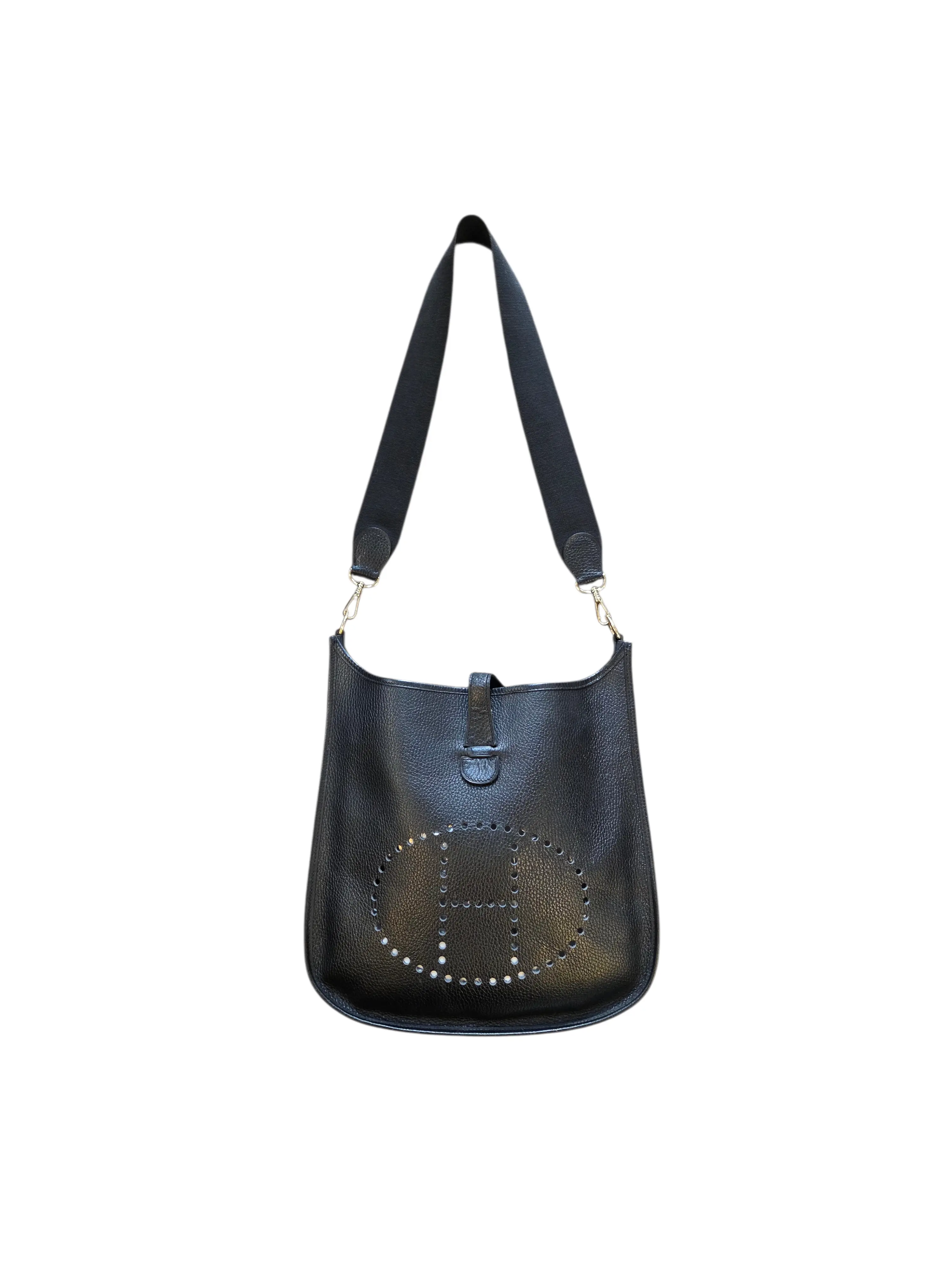 HERMES Evelyne GM Tasche | LOOP-Marktplatz