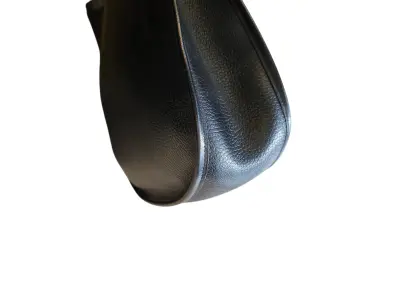 HERMES Evelyne GM Tasche | LOOP-Marktplatz