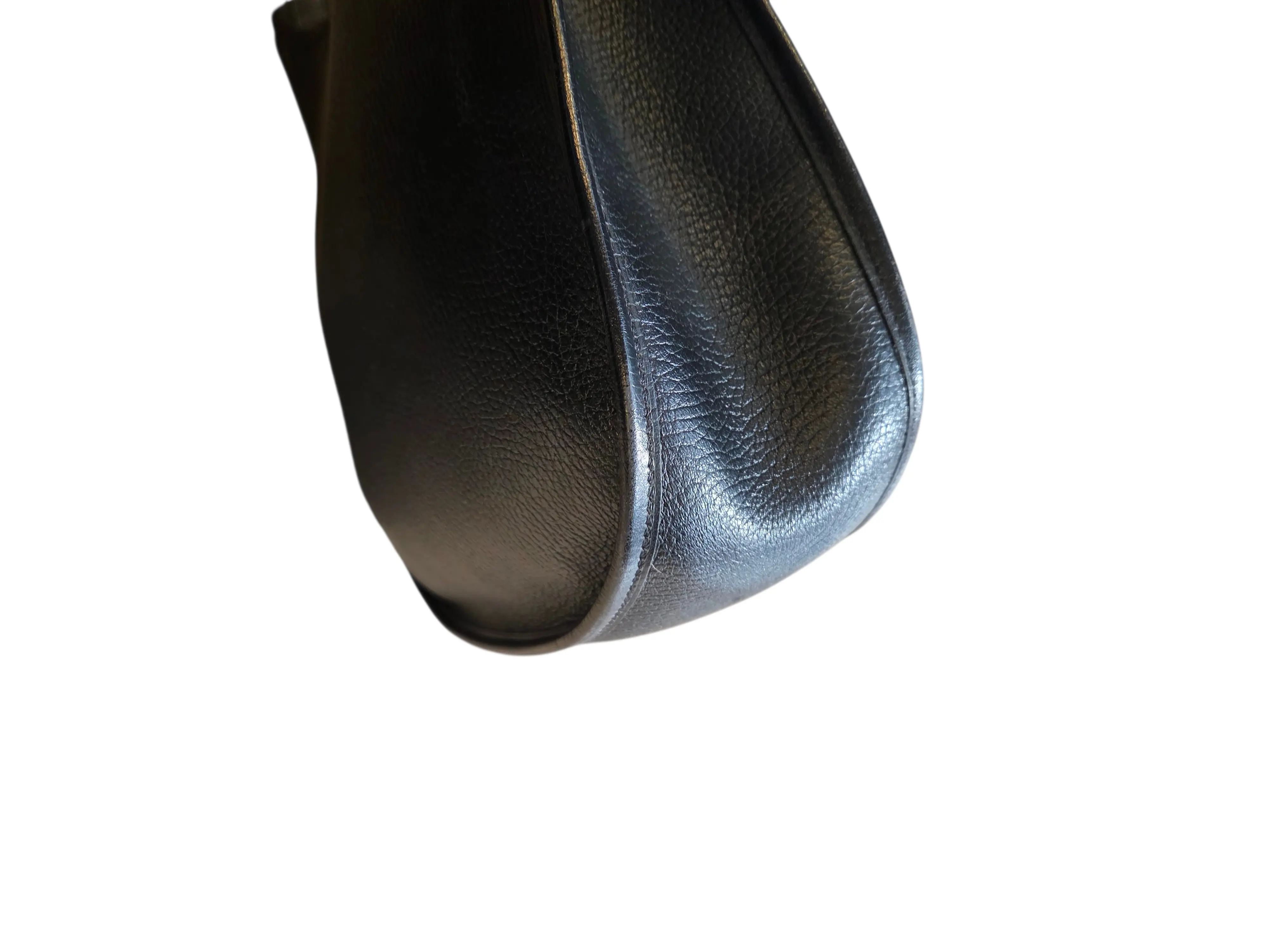 HERMES Evelyne GM Tasche | LOOP-Marktplatz