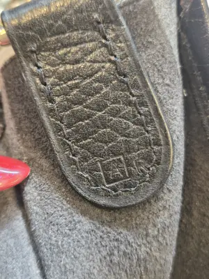 HERMES Evelyne GM Tasche | LOOP-Marktplatz