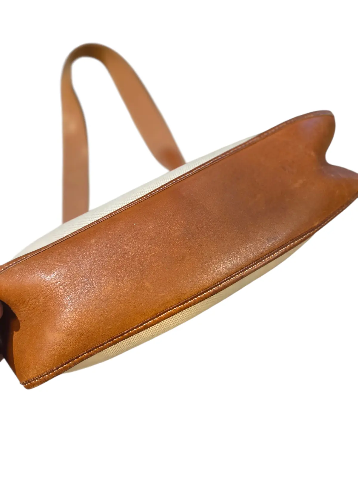 HERMES Evelyne GM Tasche | LOOP Marketplace