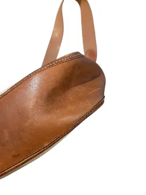HERMES Evelyne GM Tasche | LOOP Marketplace