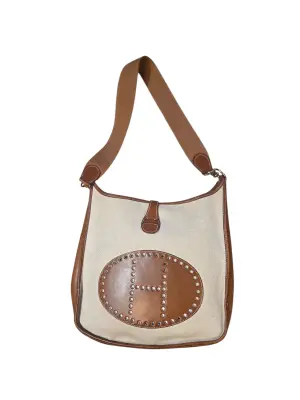 HERMES Evelyne GM Tasche | LOOP Marketplace