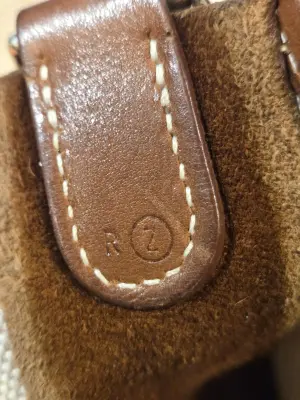 HERMES Evelyne GM Tasche | LOOP Marketplace