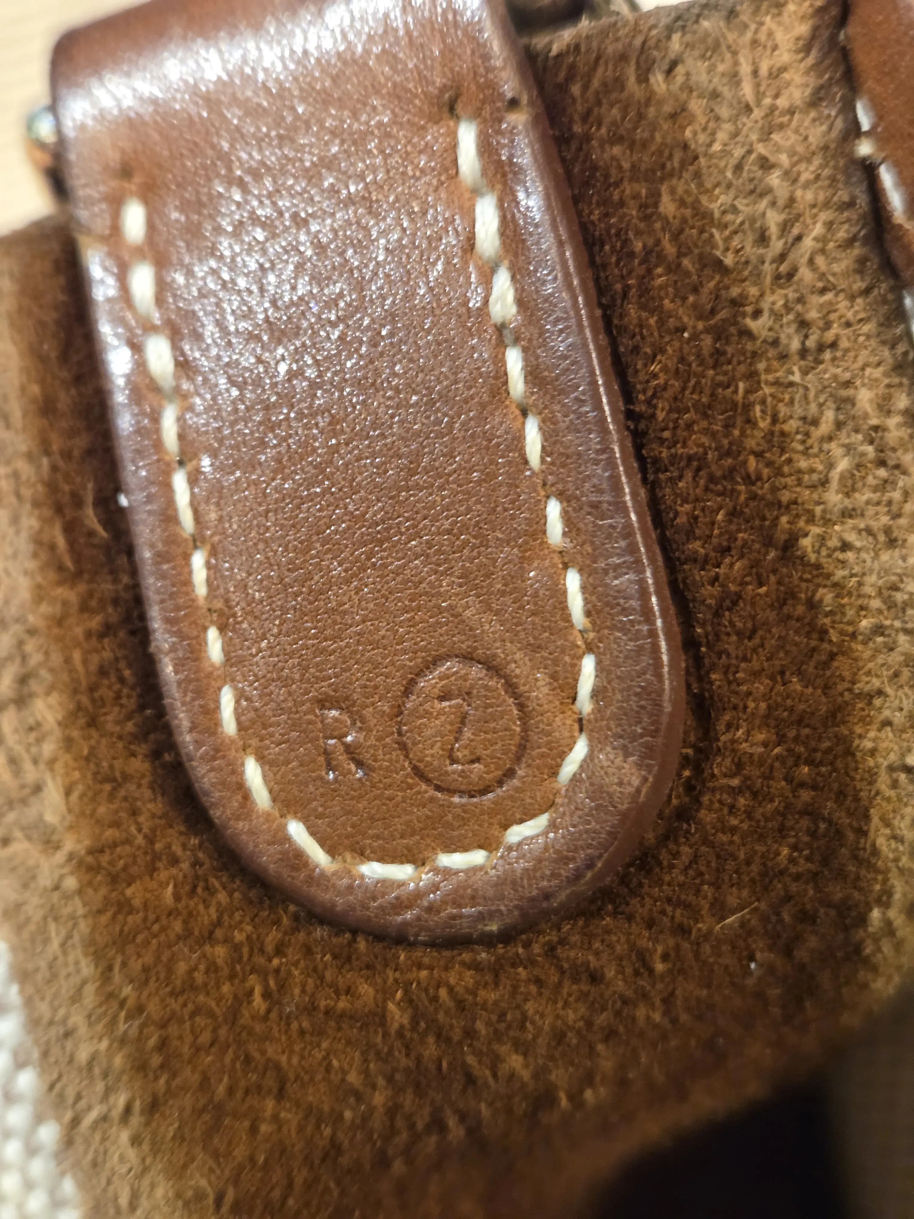 HERMES Evelyne GM Tasche | LOOP Marketplace