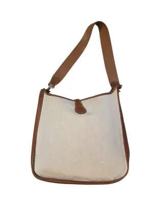 HERMES Evelyne GM Tasche | LOOP Marketplace