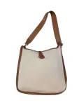 HERMES Evelyne GM Tasche