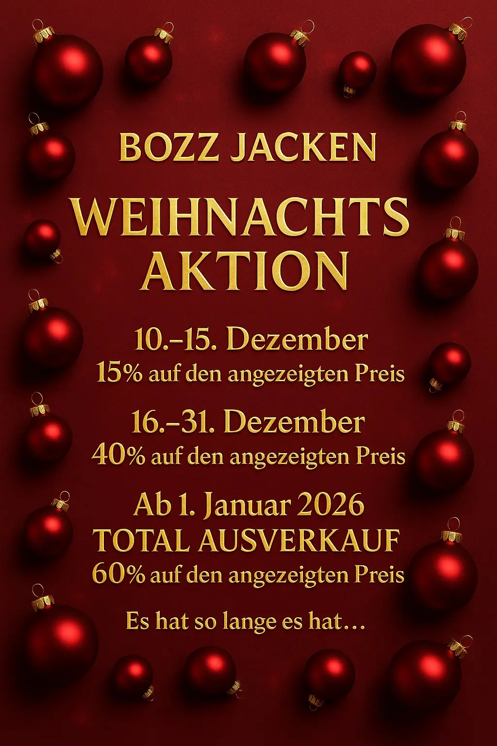 Pelz NEU 70% Rabatt | LOOP Marketplace