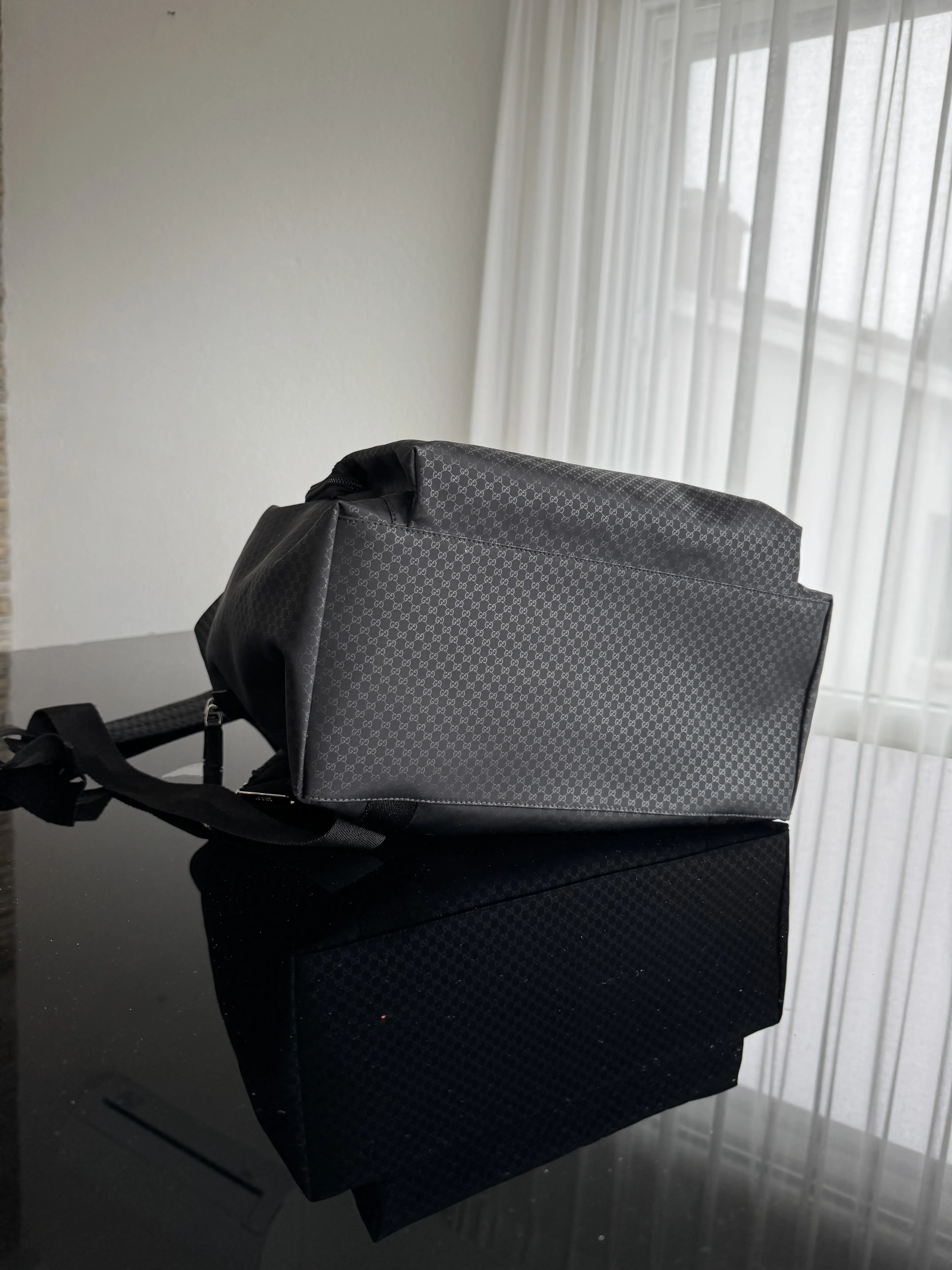 GUCCI Rucksack | LOOP Marketplace