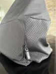 GUCCI Rucksack