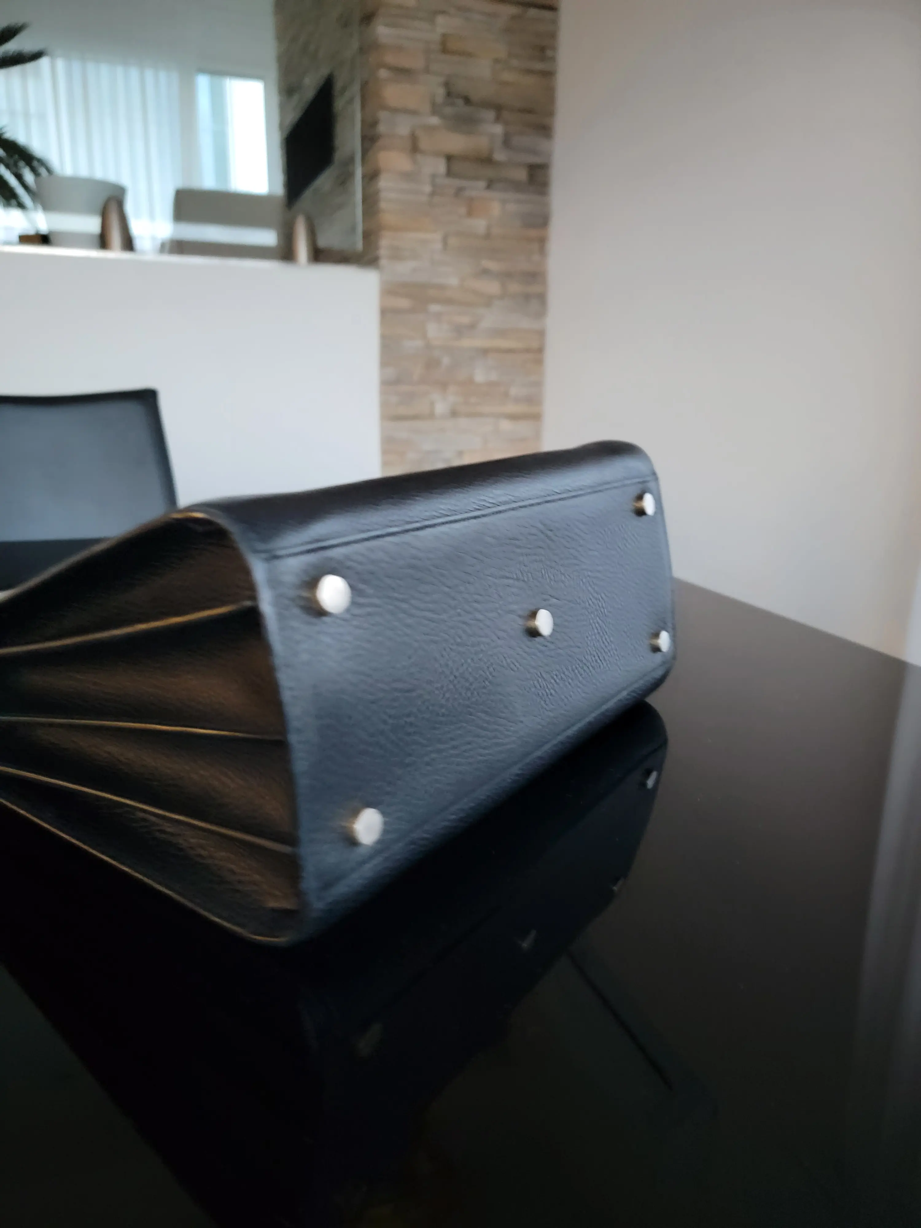 SAINT LAURENT Sac de jour small | LOOP-Marktplatz