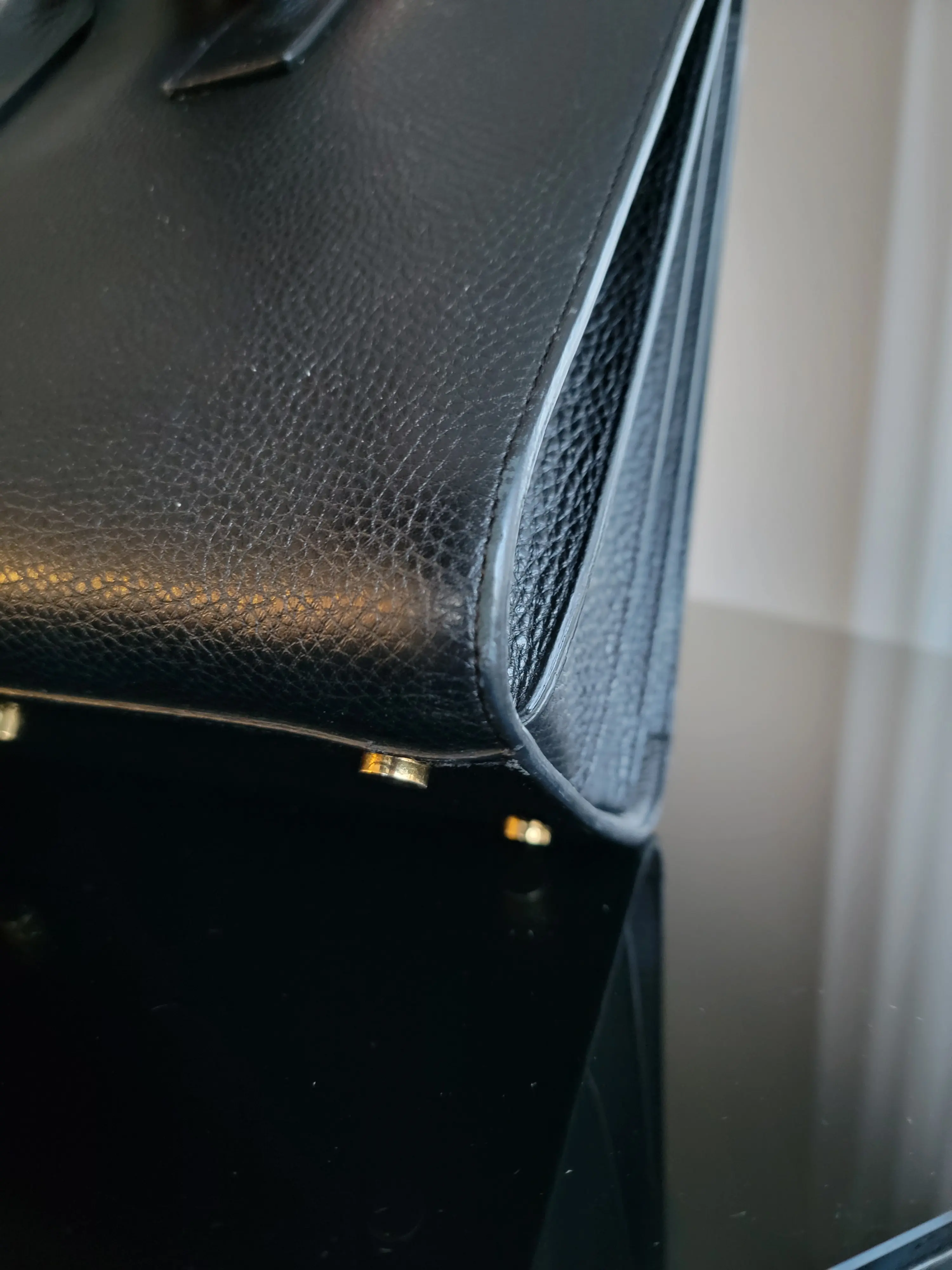 SAINT LAURENT Sac de jour small | LOOP-Marktplatz