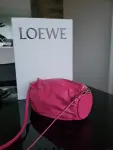 LOEWE Handtasche