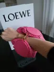 LOEWE Handtasche