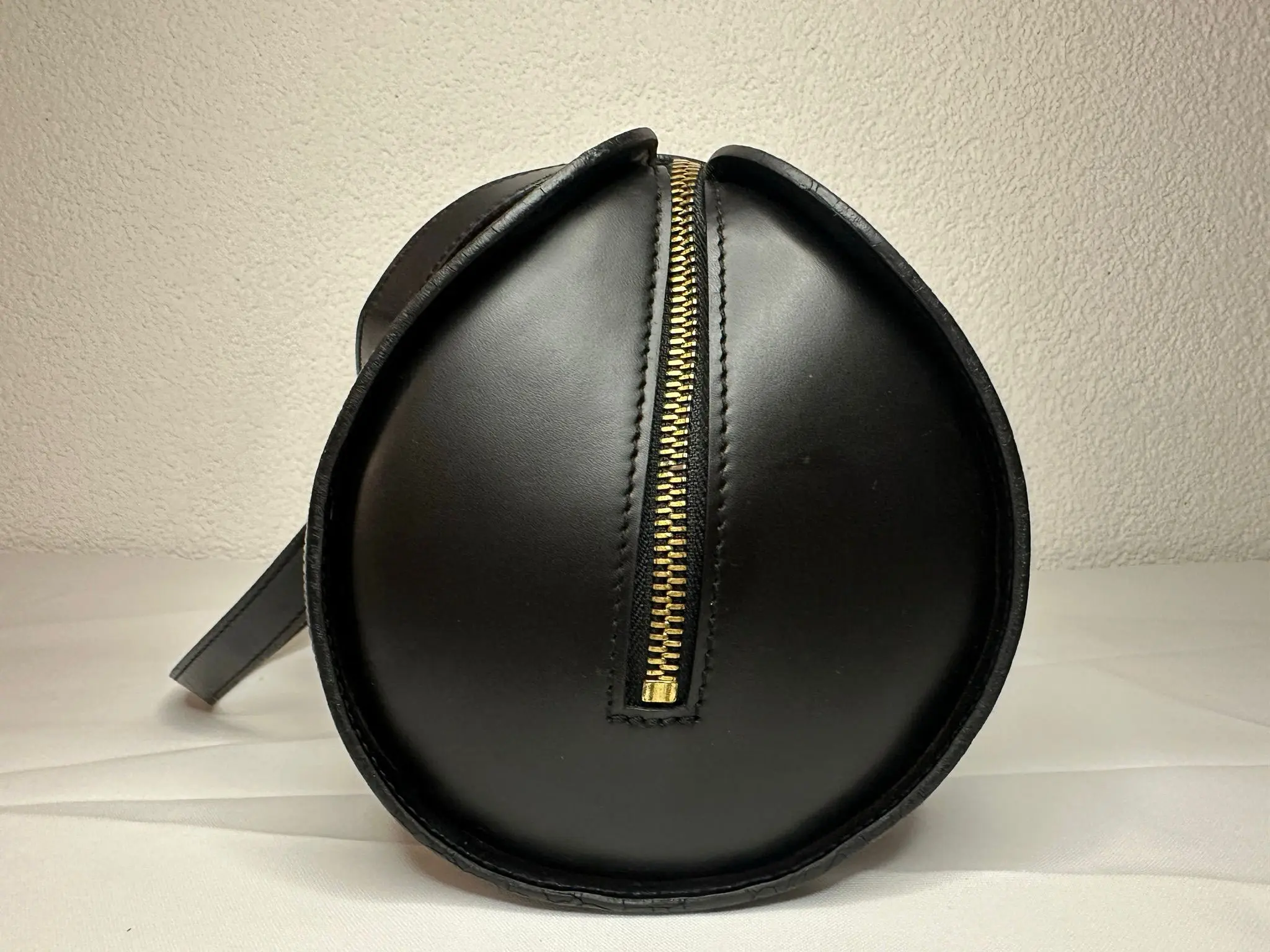 LOUIS VUITTON Soufflot Epi MI 1926 | LOOP-Marktplatz