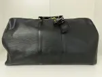 LOUIS VUITTON Keepall 55 Epi VI 1923