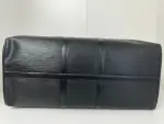 LOUIS VUITTON Keepall 55 Epi VI 1923