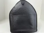 LOUIS VUITTON Keepall 55 Epi VI 1923
