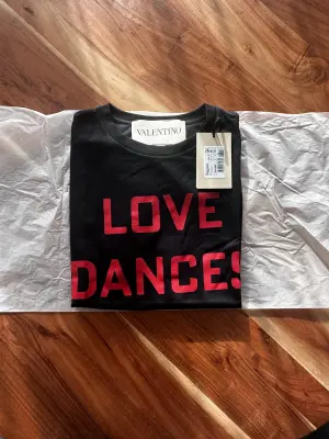 VALENTINO GARAVANI Tshirt | LOOP-Marktplatz