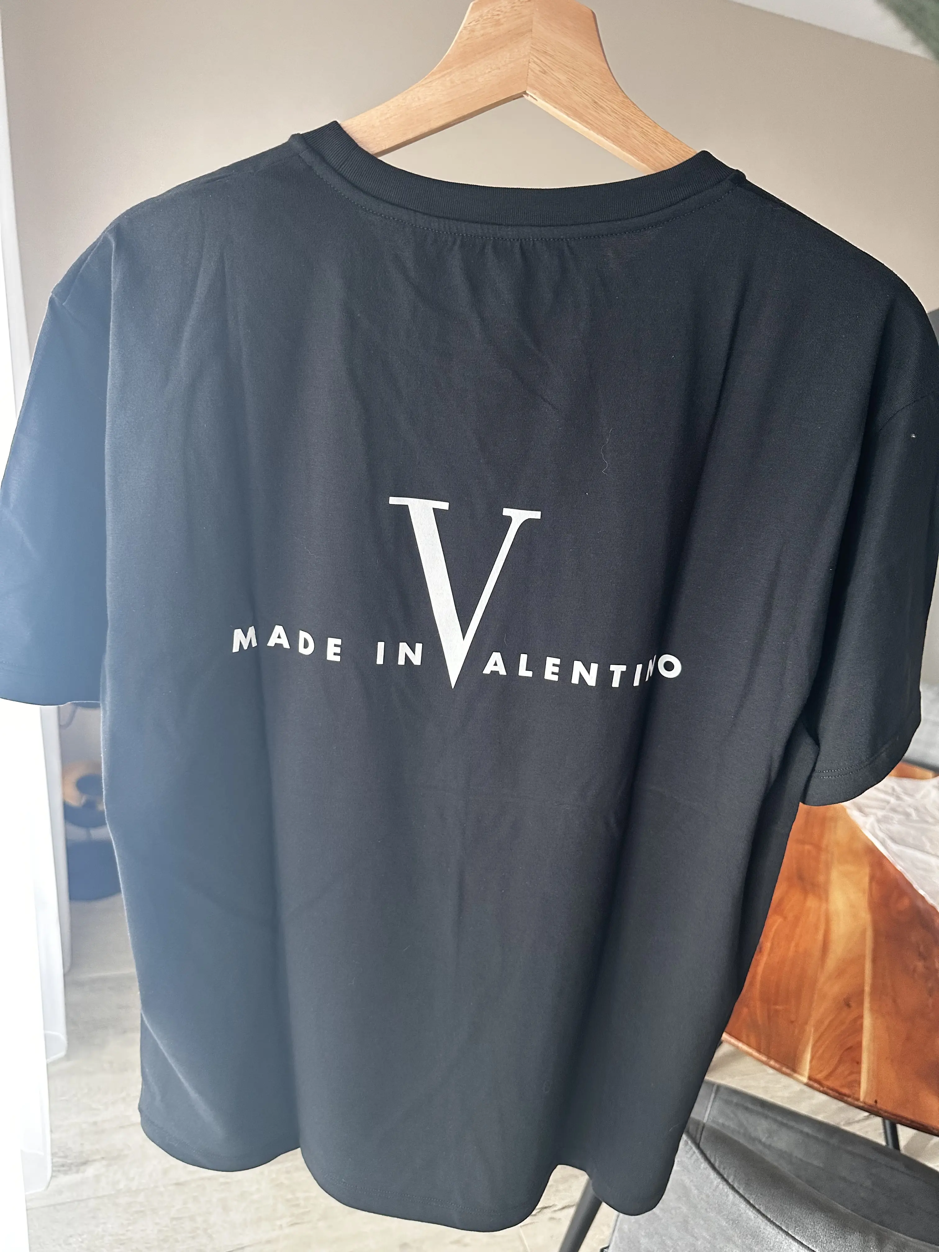VALENTINO GARAVANI Tshirt | LOOP-Marktplatz