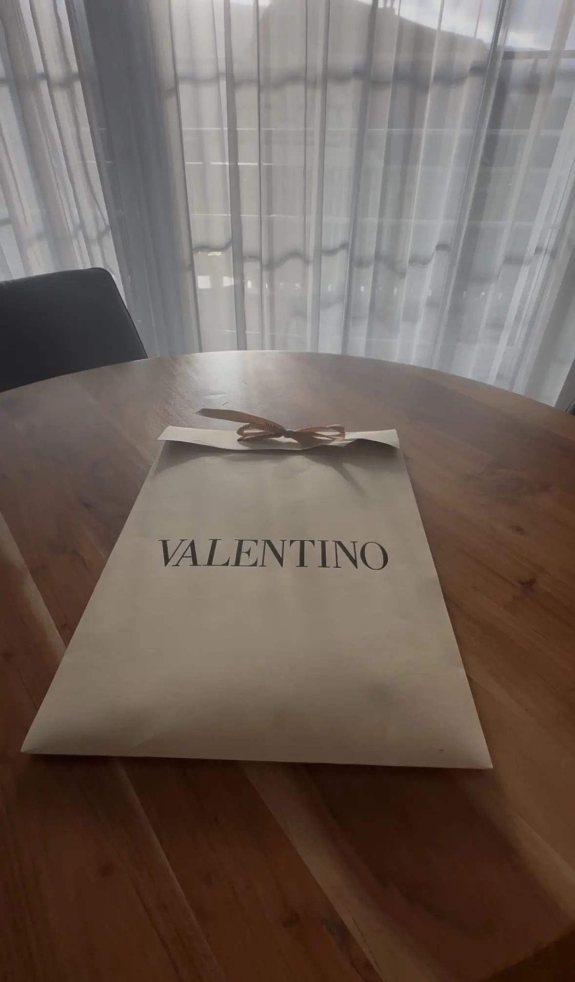 VALENTINO GARAVANI Tshirt | LOOP-Marktplatz