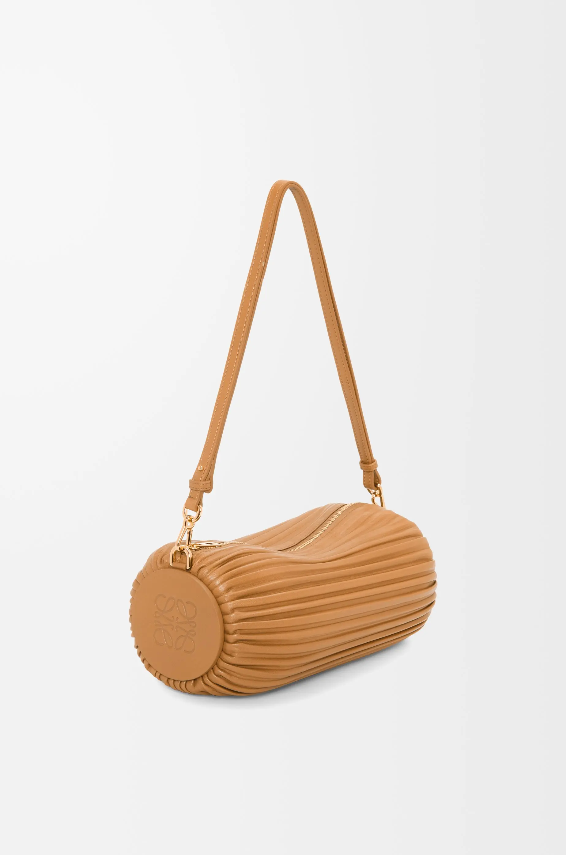 LOEWE Handtasche | LOOP-Marktplatz