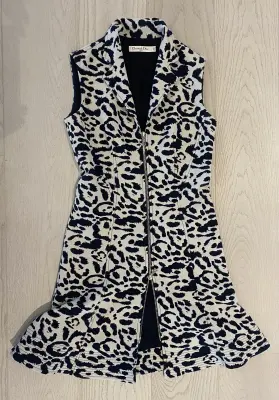 DIOR Kleid | LOOP-Marktplatz