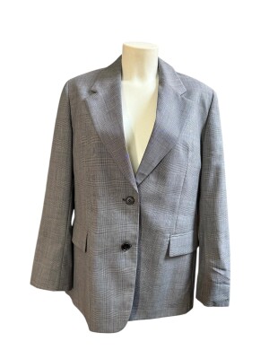 Prada blazer | LOOP-Marktplatz