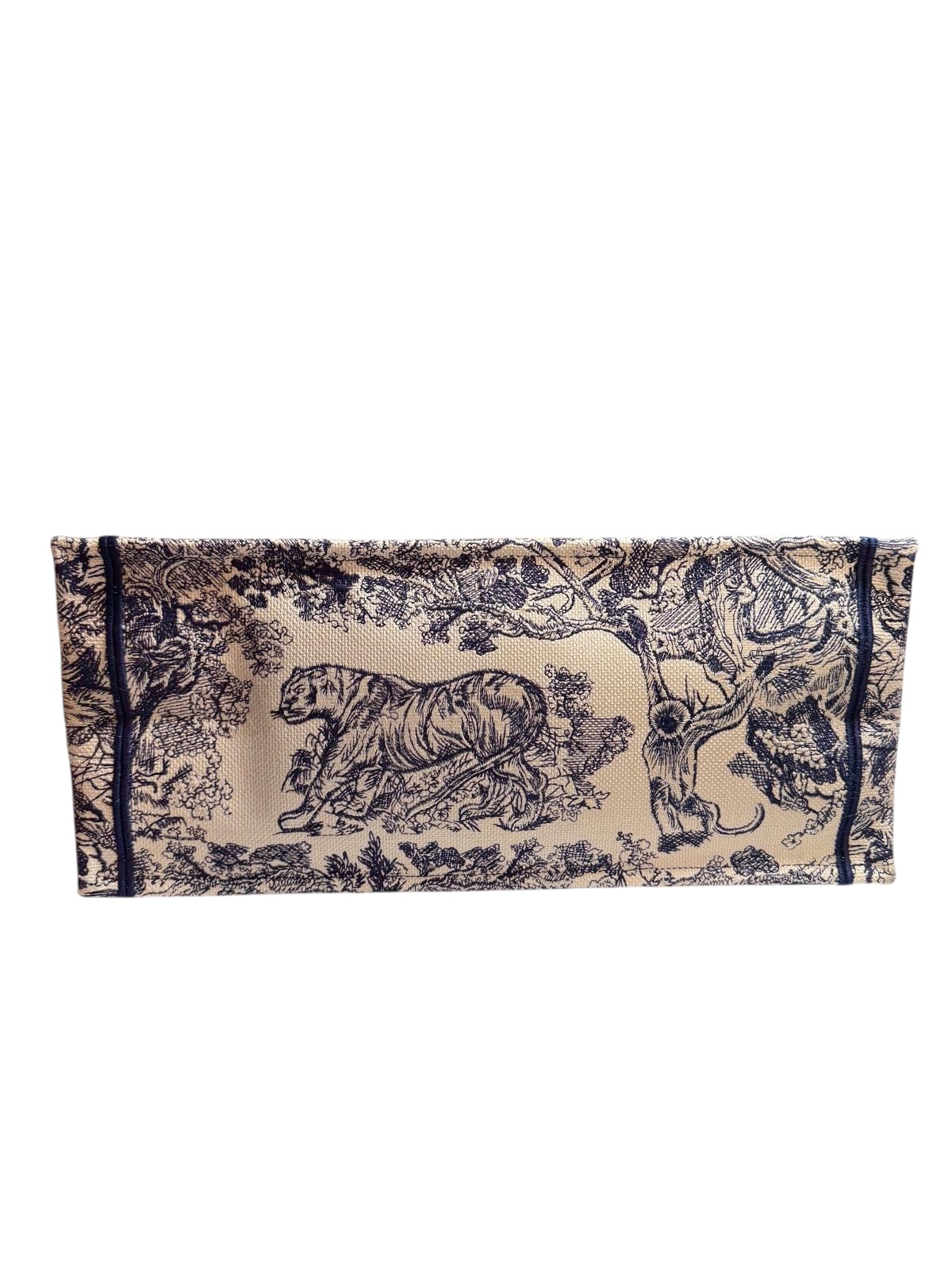 Dior Tote Bag | LOOP-Marktplatz