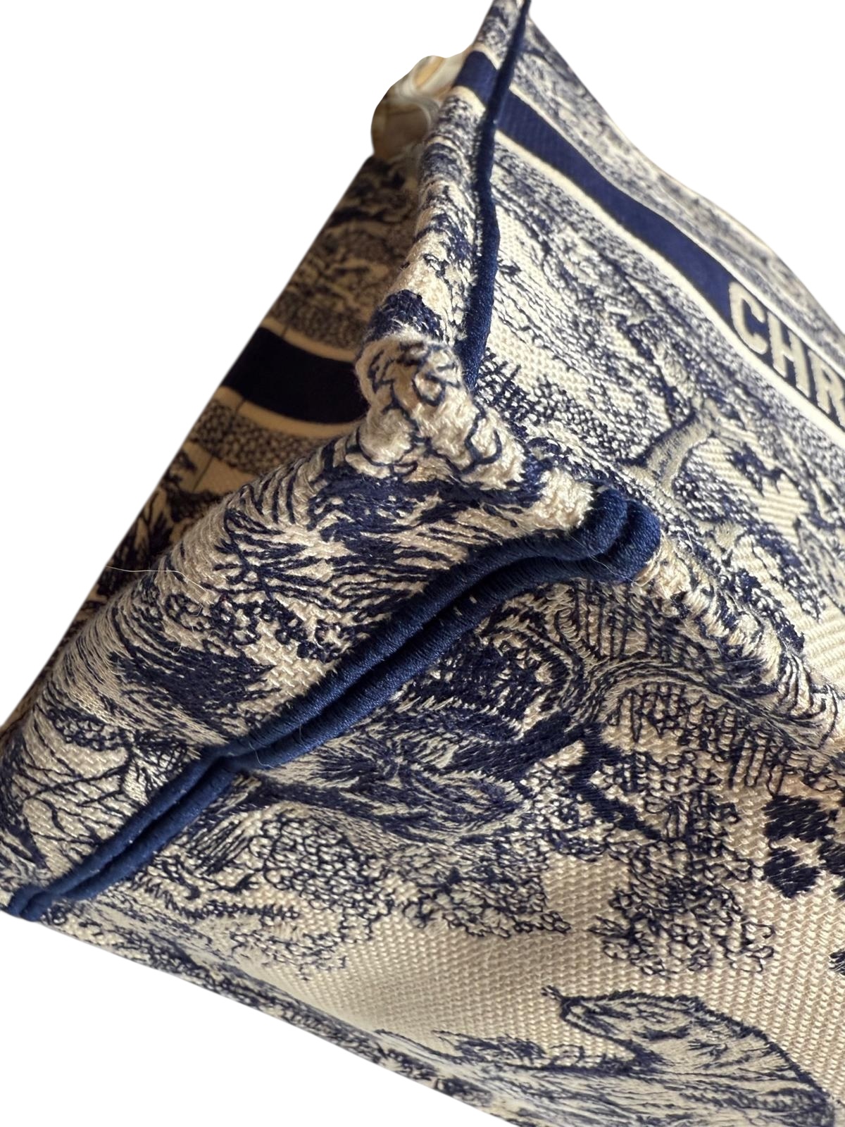 Dior Tote Bag | LOOP-Marktplatz