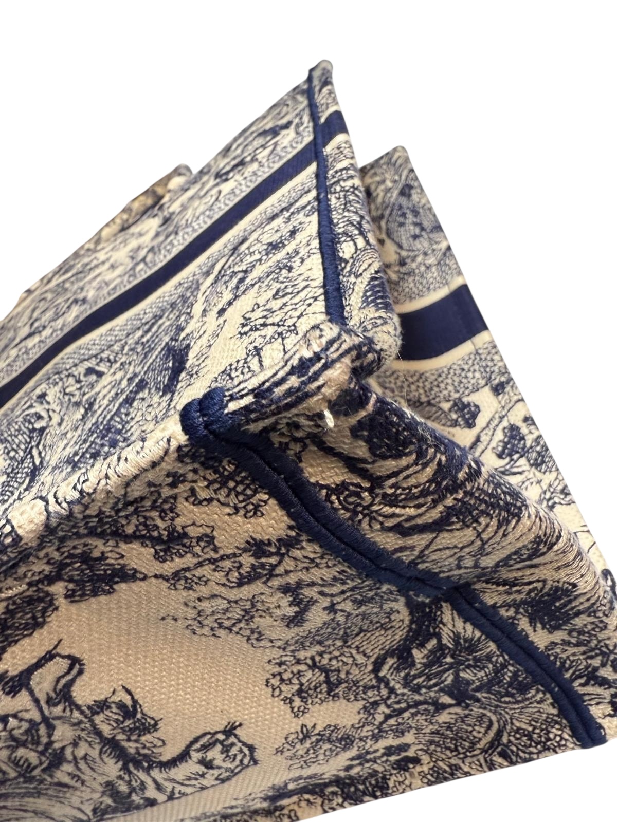 Dior Tote Bag | LOOP-Marktplatz