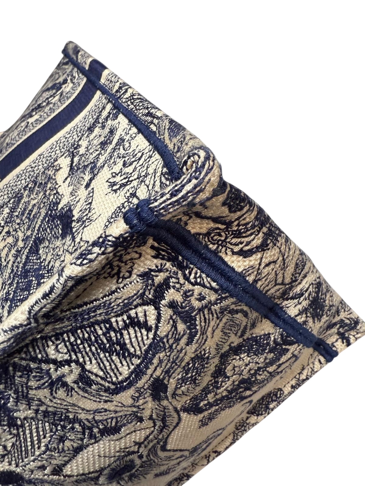 Dior Tote Bag | LOOP-Marktplatz